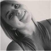 Docente en el área administrativa, Calses de español, comprensión lectora, elaboración de ensayos y/o cualquier documento escrito